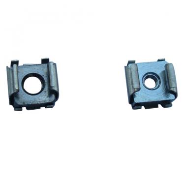 異形鑲?cè)肼菽?  />
          <p>異形鑲?cè)肼菽?/p>
          </a></li>
              </ul>
      
</div>
<div   id=