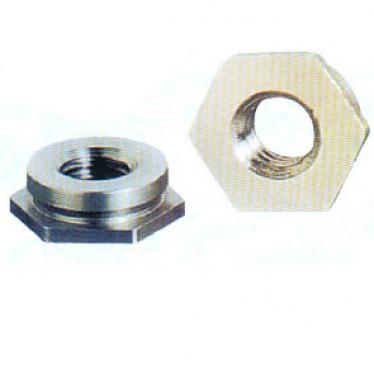 鑲?cè)肼菽?  />
          <p>鑲?cè)肼菽?/p>
          </a></li>
                <li id=