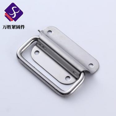 1691564203415964.jpg fa6134ba7c0a1b9a06f995327870d996_151745837455_374-253.jpg