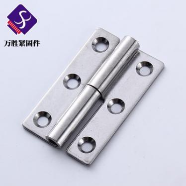 1692256810567292.jpg 1eea169266c43730d256f2fcc91600b0_151819907285_374-253.jpg