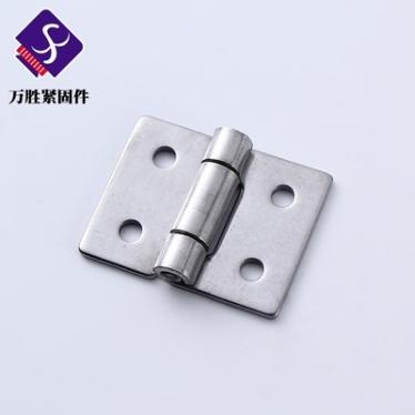 1709170845589204.jpg ba48e0aa2940c4aa1d4f2bbbcababbbc_151924895260_374-253.jpg