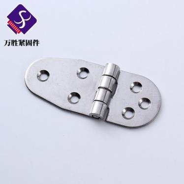 1709710816781205.jpg 773a51e8b387a827f8f1d8d64633cb14_151802005064_374-253.jpg