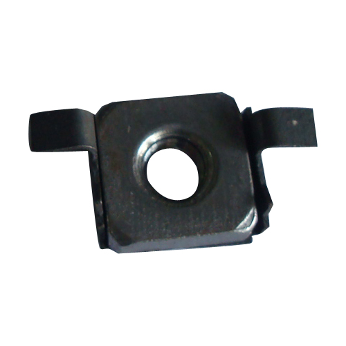 1710320786568753.jpg 8410ec6f0537785cfd8b0cb9f0d9b76c_140855112161.jpg