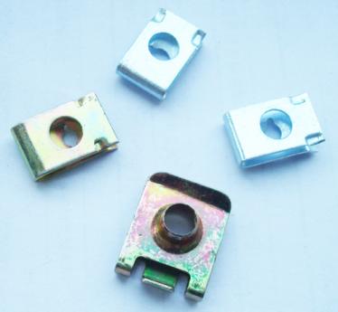 1712740127922546.jpg 700014a572cca5ca6737e2b547de33ea_141402554015_374-253.jpg