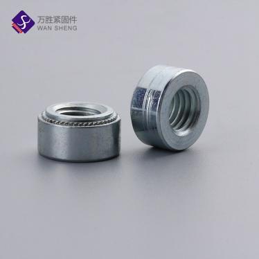 1714363267248923.jpg 1e80c70c4b4168e216554a17a5a43adf_141552698836_374-253.jpg