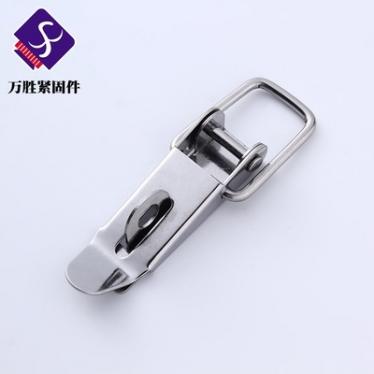 1718443035409631.jpg f54a14364ad0aa1f9b8808b322ca816e_151810392746_374-253.jpg